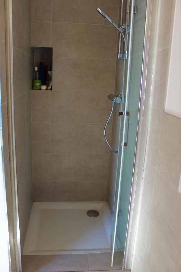 Casita Altea Apartment Екстериор снимка